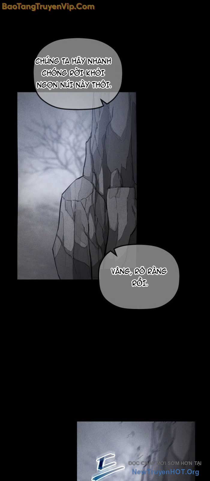 Tiểu Công Tử Của Ân Hạ Thương Đoàn Chapter 26 - 3