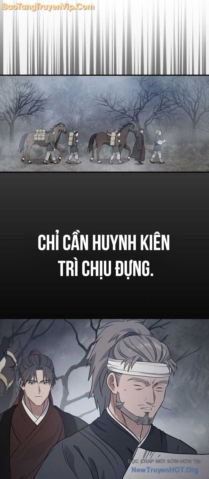 Tiểu Công Tử Của Ân Hạ Thương Đoàn Chapter 26 - 22