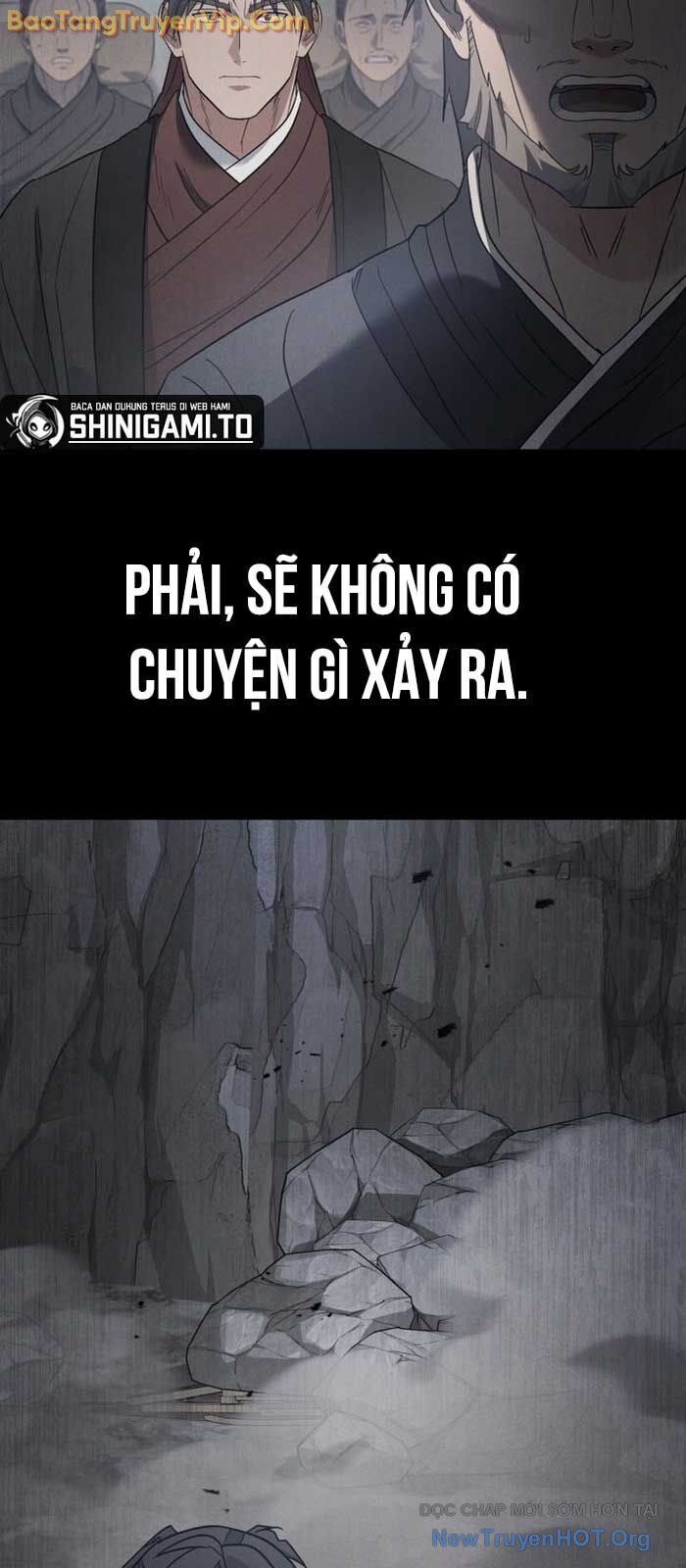 Tiểu Công Tử Của Ân Hạ Thương Đoàn Chapter 26 - 24