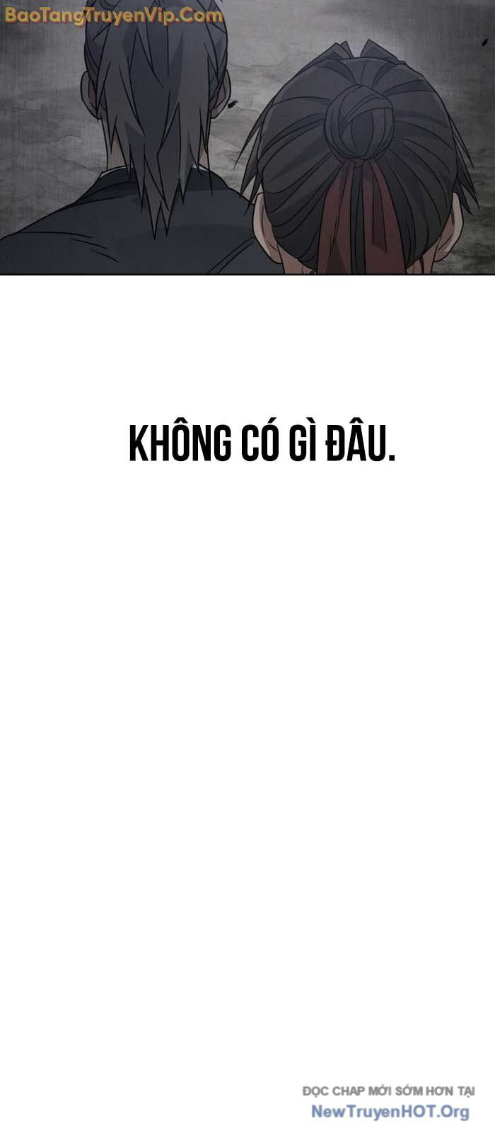 Tiểu Công Tử Của Ân Hạ Thương Đoàn Chapter 26 - 25