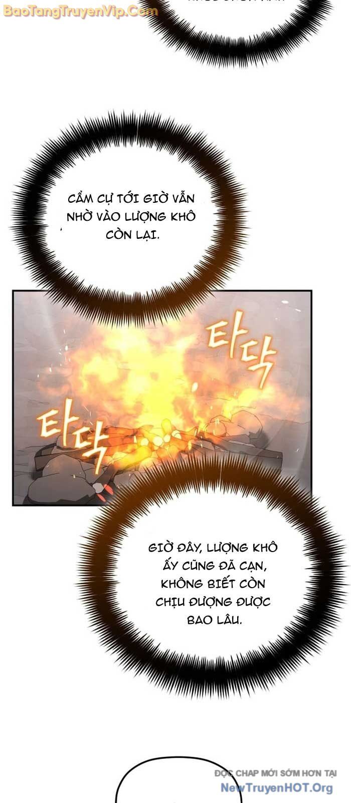 Tiểu Công Tử Của Ân Hạ Thương Đoàn Chapter 26 - 37