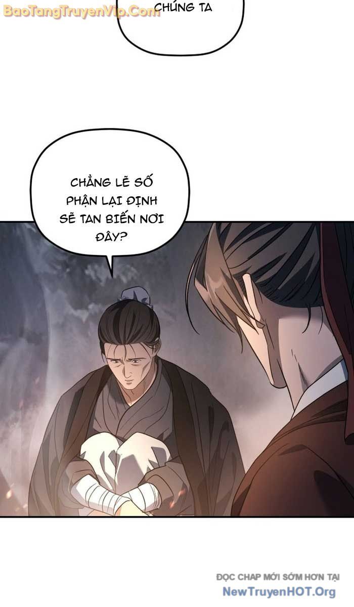 Tiểu Công Tử Của Ân Hạ Thương Đoàn Chapter 26 - 38