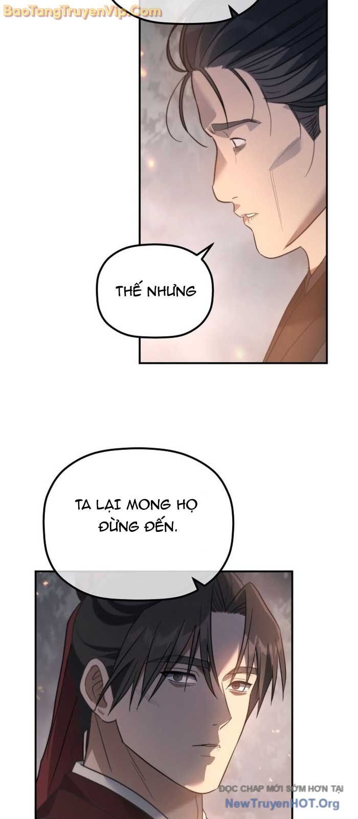 Tiểu Công Tử Của Ân Hạ Thương Đoàn Chapter 26 - 40