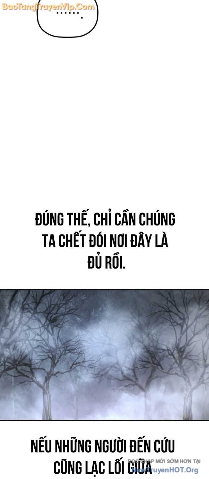 Tiểu Công Tử Của Ân Hạ Thương Đoàn Chapter 26 - 42