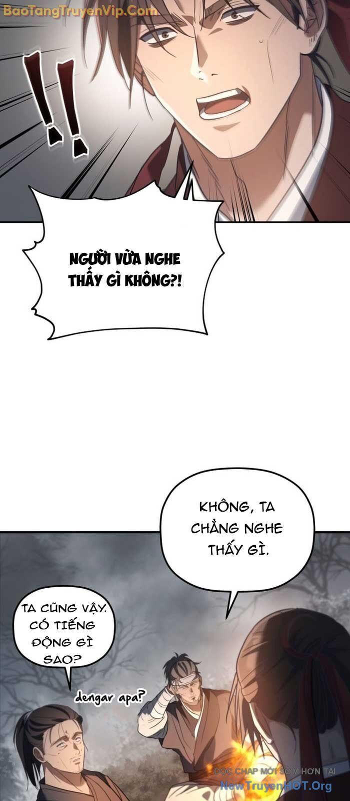 Tiểu Công Tử Của Ân Hạ Thương Đoàn Chapter 26 - 49