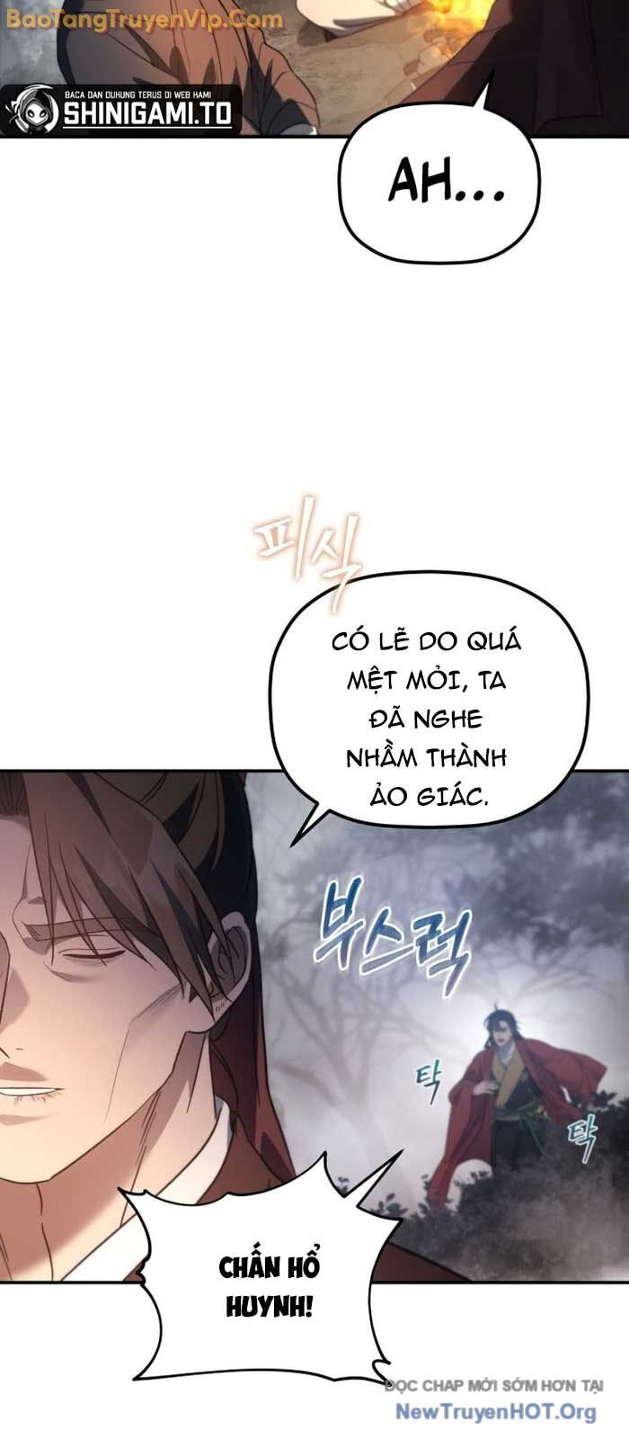 Tiểu Công Tử Của Ân Hạ Thương Đoàn Chapter 26 - 50