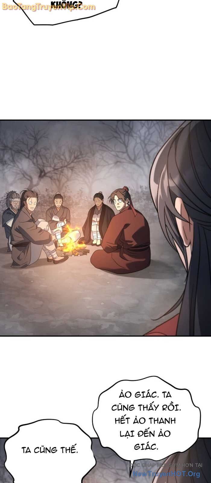 Tiểu Công Tử Của Ân Hạ Thương Đoàn Chapter 26 - 52