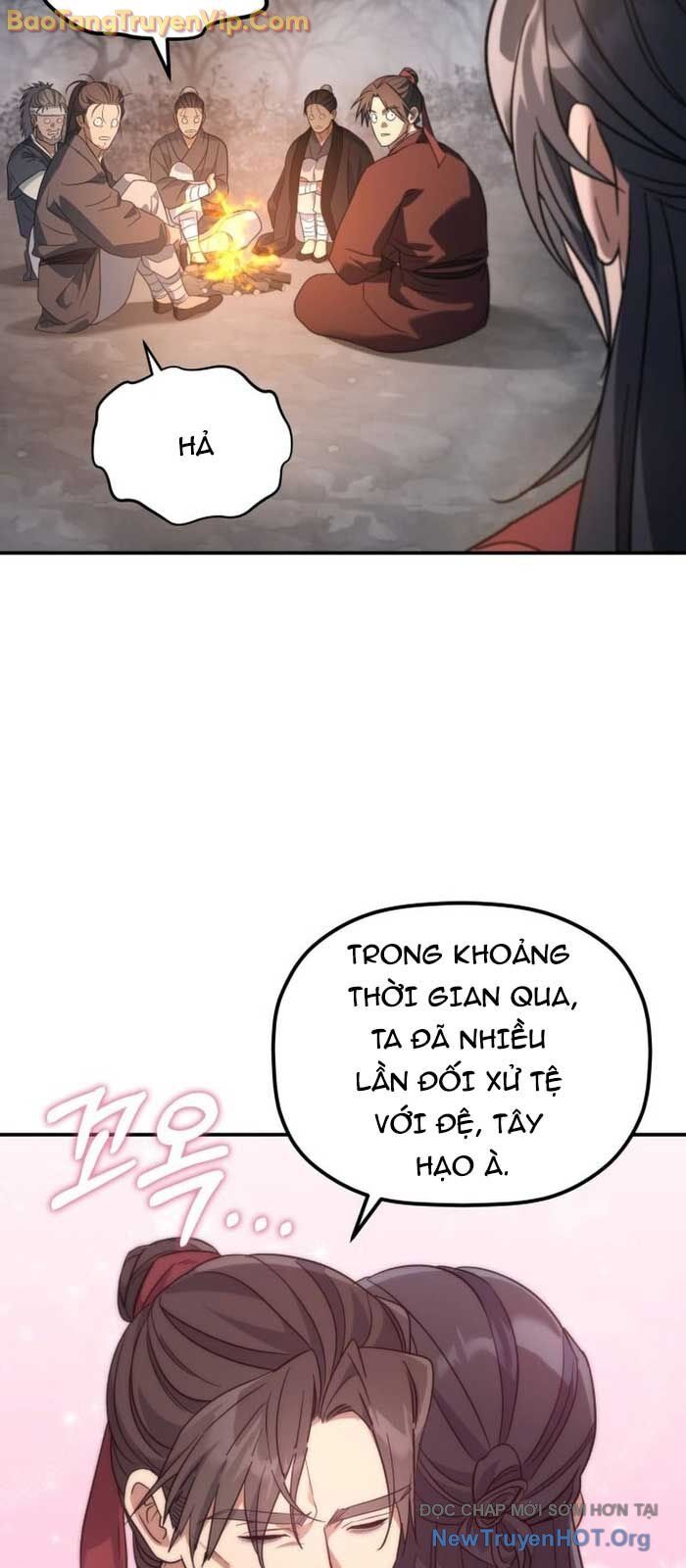 Tiểu Công Tử Của Ân Hạ Thương Đoàn Chapter 26 - 53