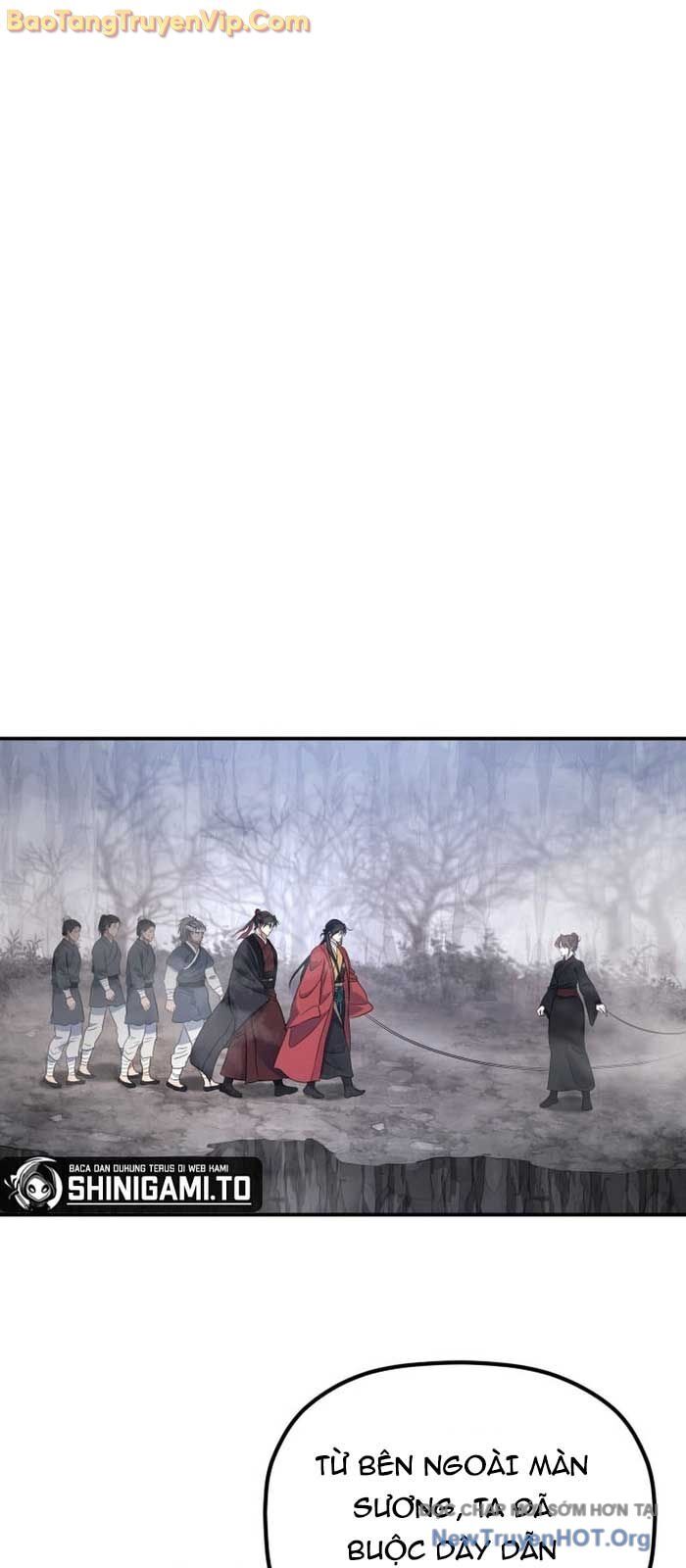 Tiểu Công Tử Của Ân Hạ Thương Đoàn Chapter 26 - 66