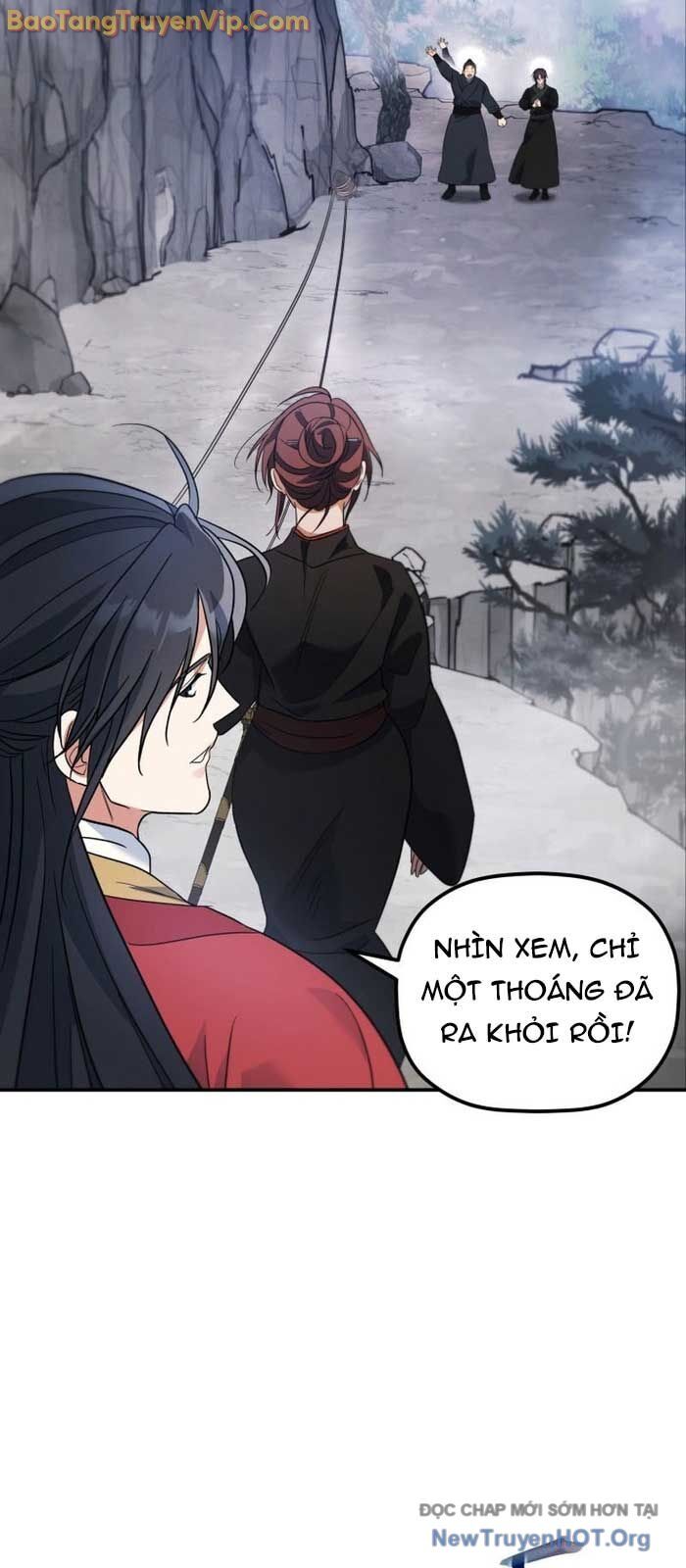 Tiểu Công Tử Của Ân Hạ Thương Đoàn Chapter 26 - 69