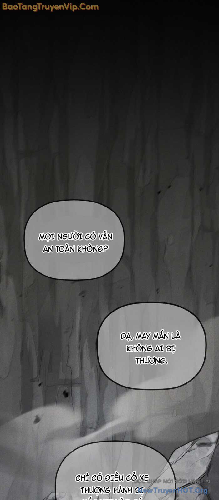 Tiểu Công Tử Của Ân Hạ Thương Đoàn Chapter 26 - 9