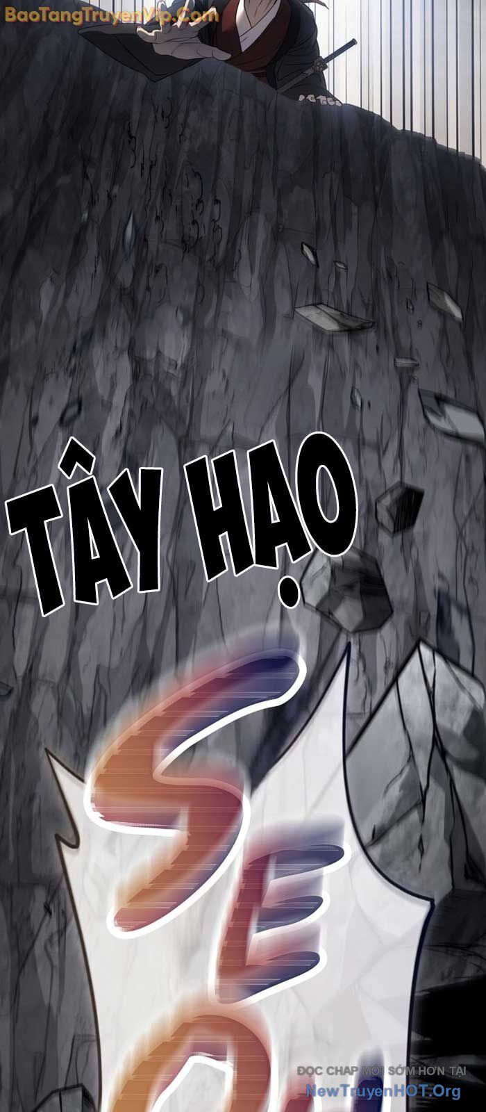 Tiểu Công Tử Của Ân Hạ Thương Đoàn Chapter 26 - 84