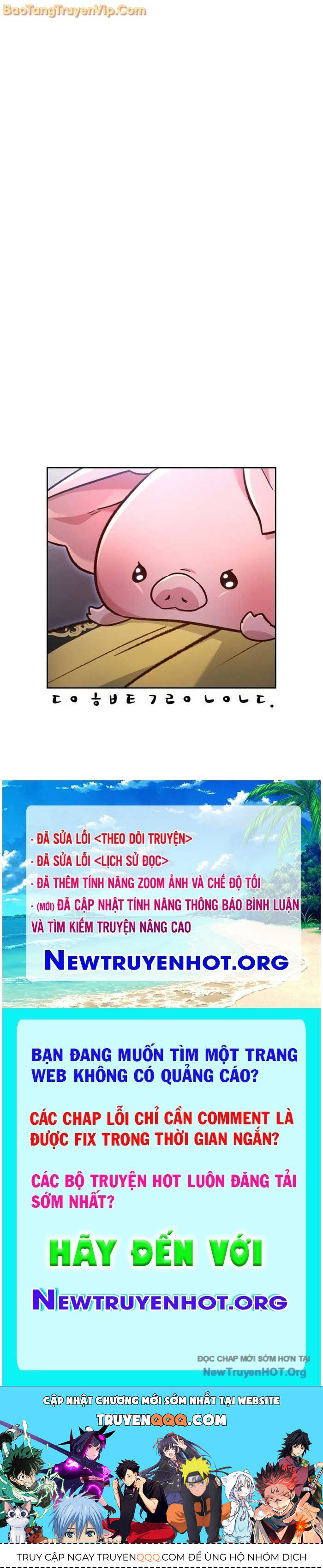 Tiểu Công Tử Của Ân Hạ Thương Đoàn Chapter 26 - 86