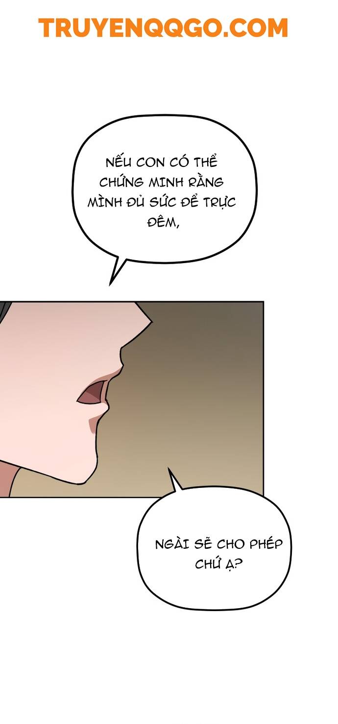 Tiểu Công Tử Của Ân Hạ Thương Đoàn Chapter 3 - 43