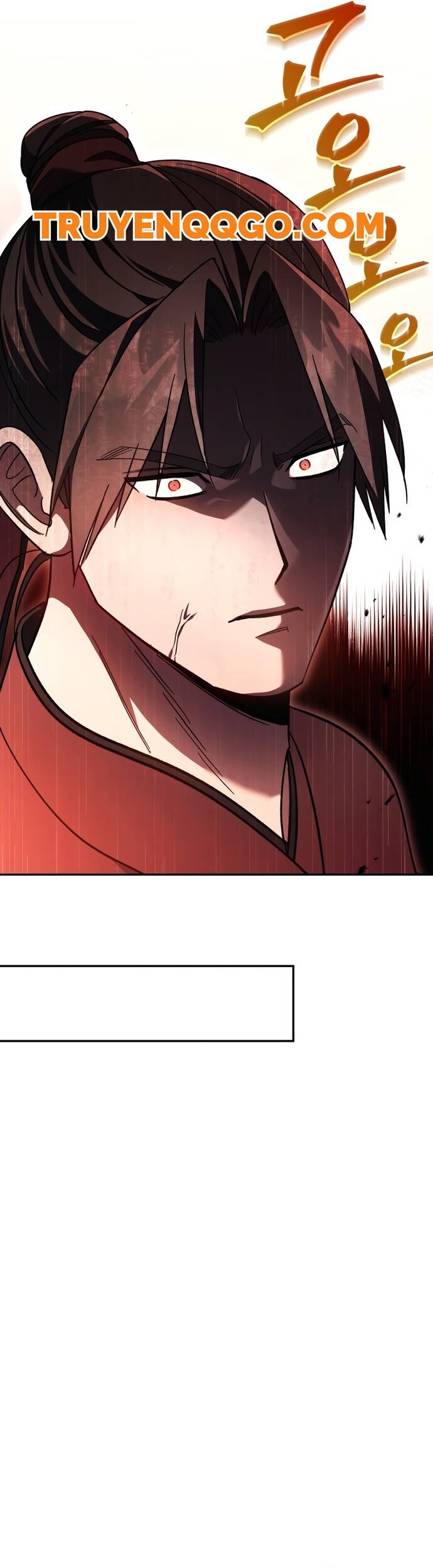 Tiểu Công Tử Của Ân Hạ Thương Đoàn Chapter 3 - 58