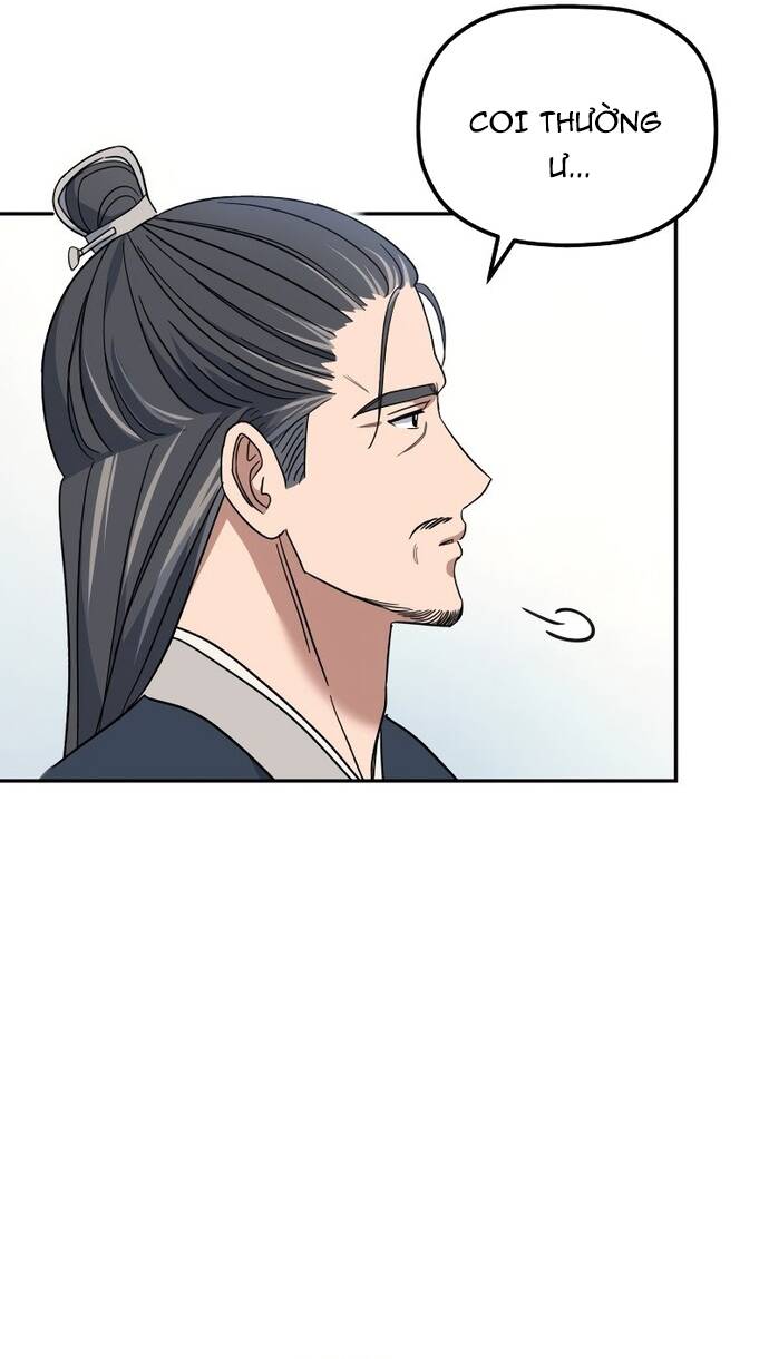 Tiểu Công Tử Của Ân Hạ Thương Đoàn Chapter 3 - 63