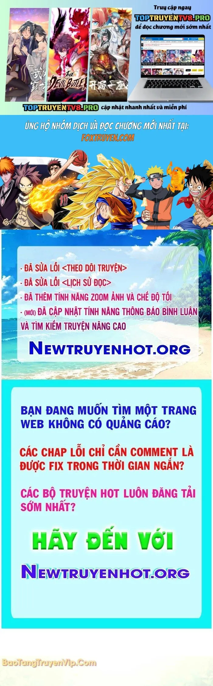 Tiểu Công Tử Của Ân Hạ Thương Đoàn Chapter 30 - 2