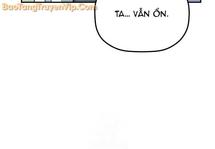 Tiểu Công Tử Của Ân Hạ Thương Đoàn Chapter 30 - 18