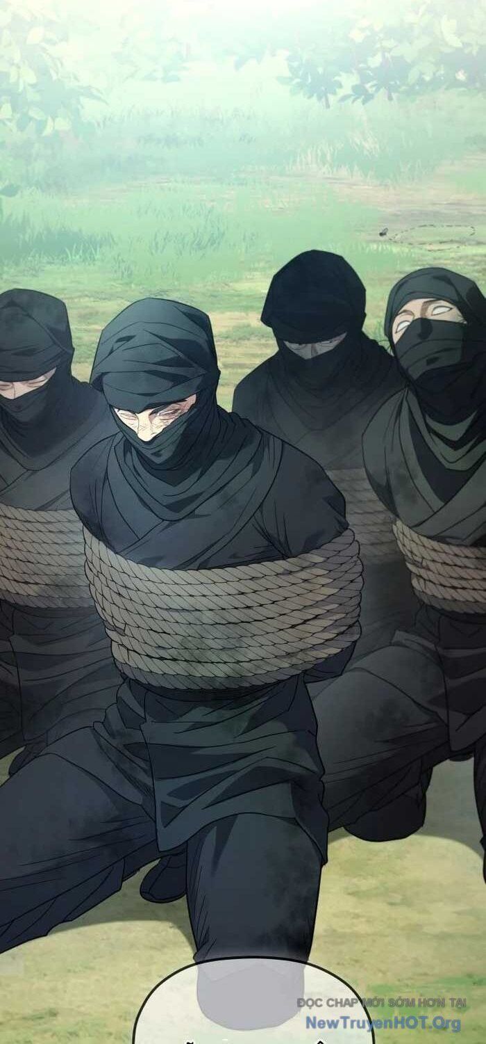 Tiểu Công Tử Của Ân Hạ Thương Đoàn Chapter 30 - 3