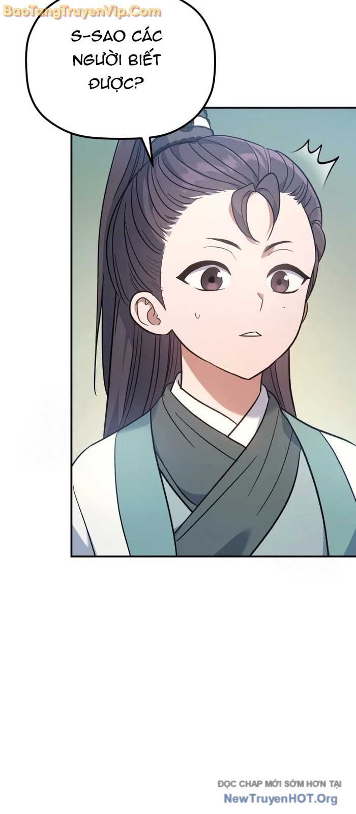 Tiểu Công Tử Của Ân Hạ Thương Đoàn Chapter 30 - 23