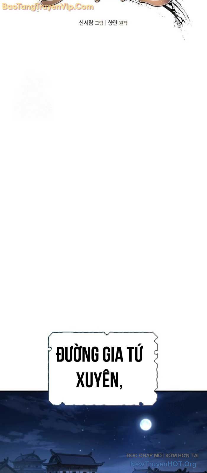 Tiểu Công Tử Của Ân Hạ Thương Đoàn Chapter 30 - 26