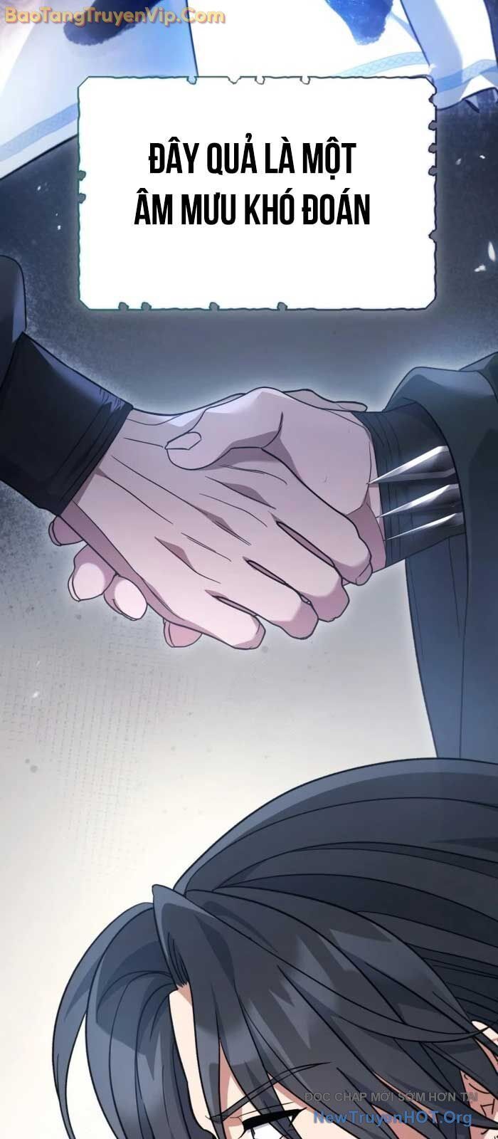 Tiểu Công Tử Của Ân Hạ Thương Đoàn Chapter 30 - 30