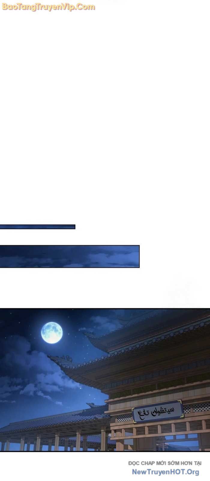 Tiểu Công Tử Của Ân Hạ Thương Đoàn Chapter 30 - 36