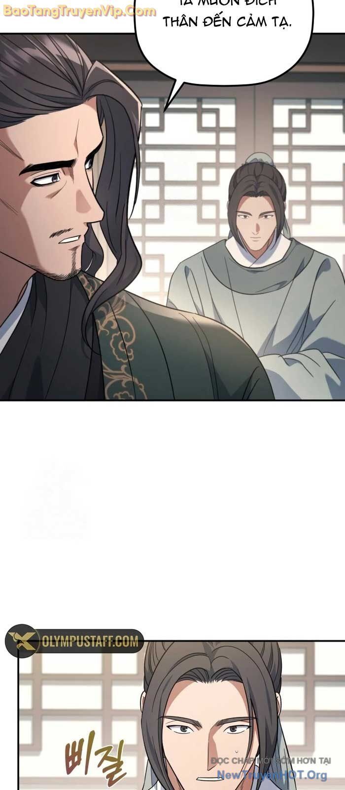 Tiểu Công Tử Của Ân Hạ Thương Đoàn Chapter 30 - 40