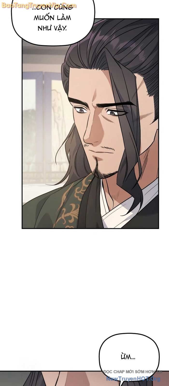 Tiểu Công Tử Của Ân Hạ Thương Đoàn Chapter 30 - 45