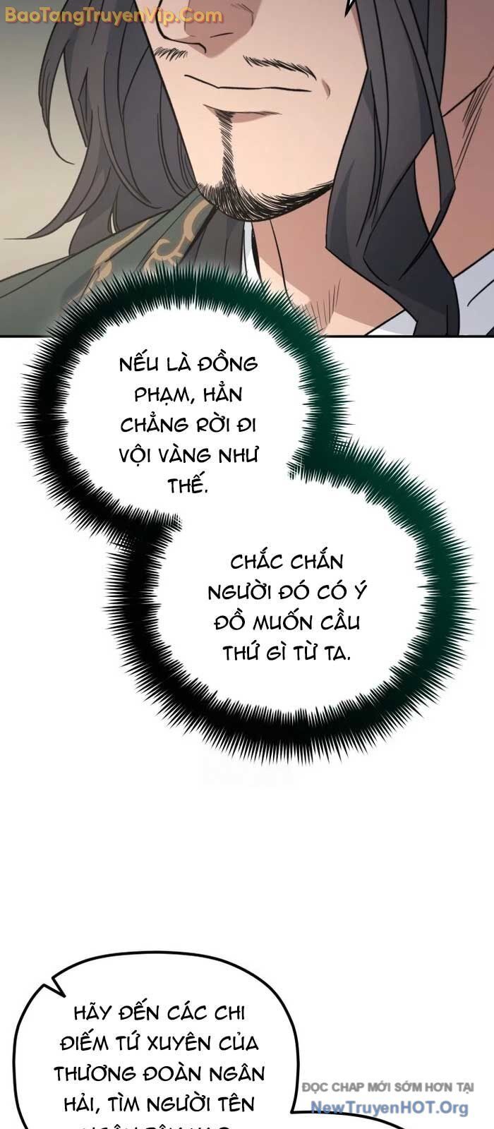 Tiểu Công Tử Của Ân Hạ Thương Đoàn Chapter 30 - 46