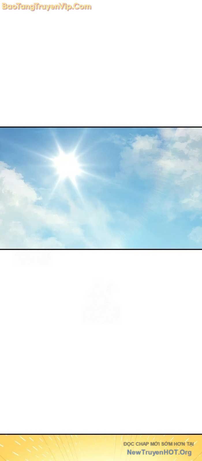 Tiểu Công Tử Của Ân Hạ Thương Đoàn Chapter 30 - 48