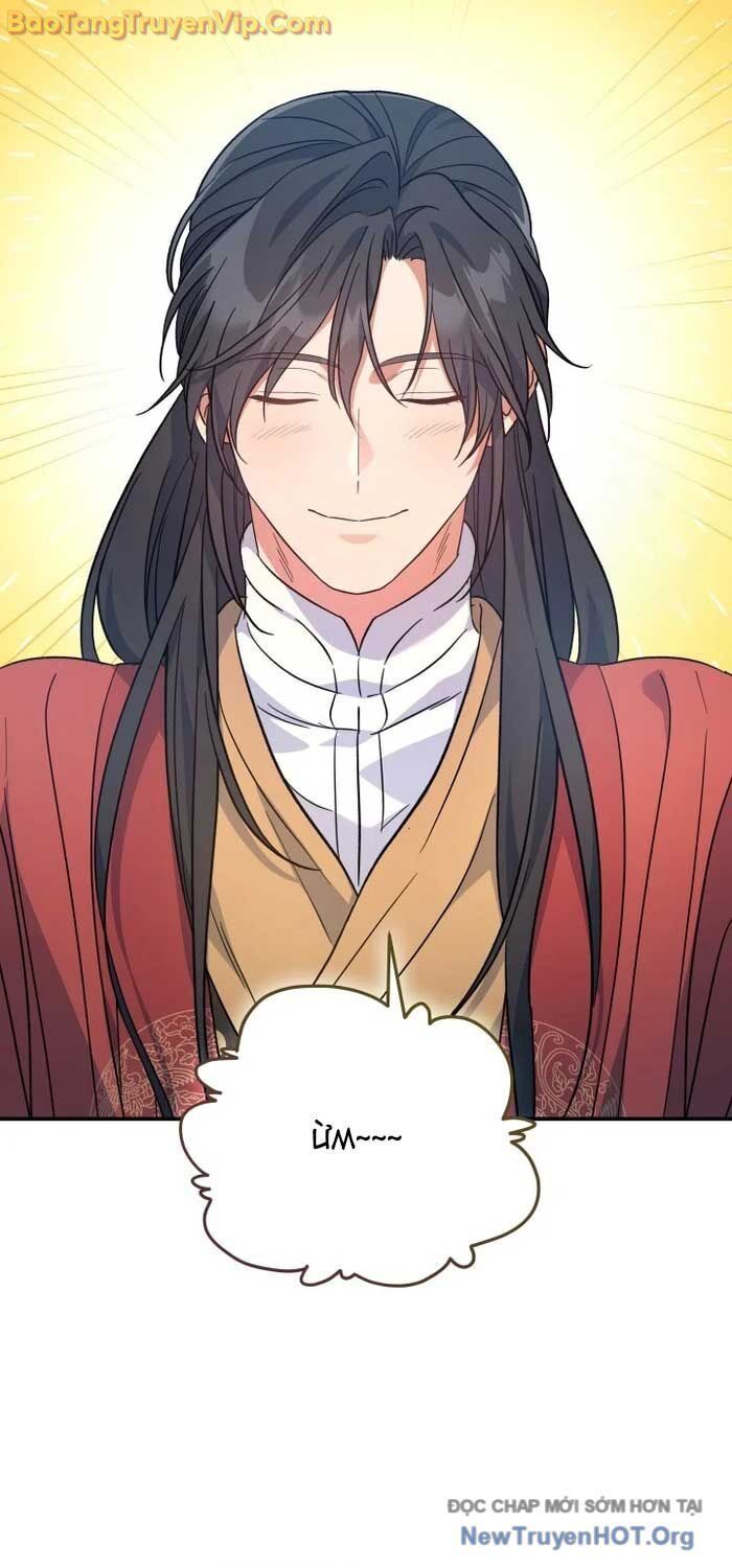 Tiểu Công Tử Của Ân Hạ Thương Đoàn Chapter 30 - 49