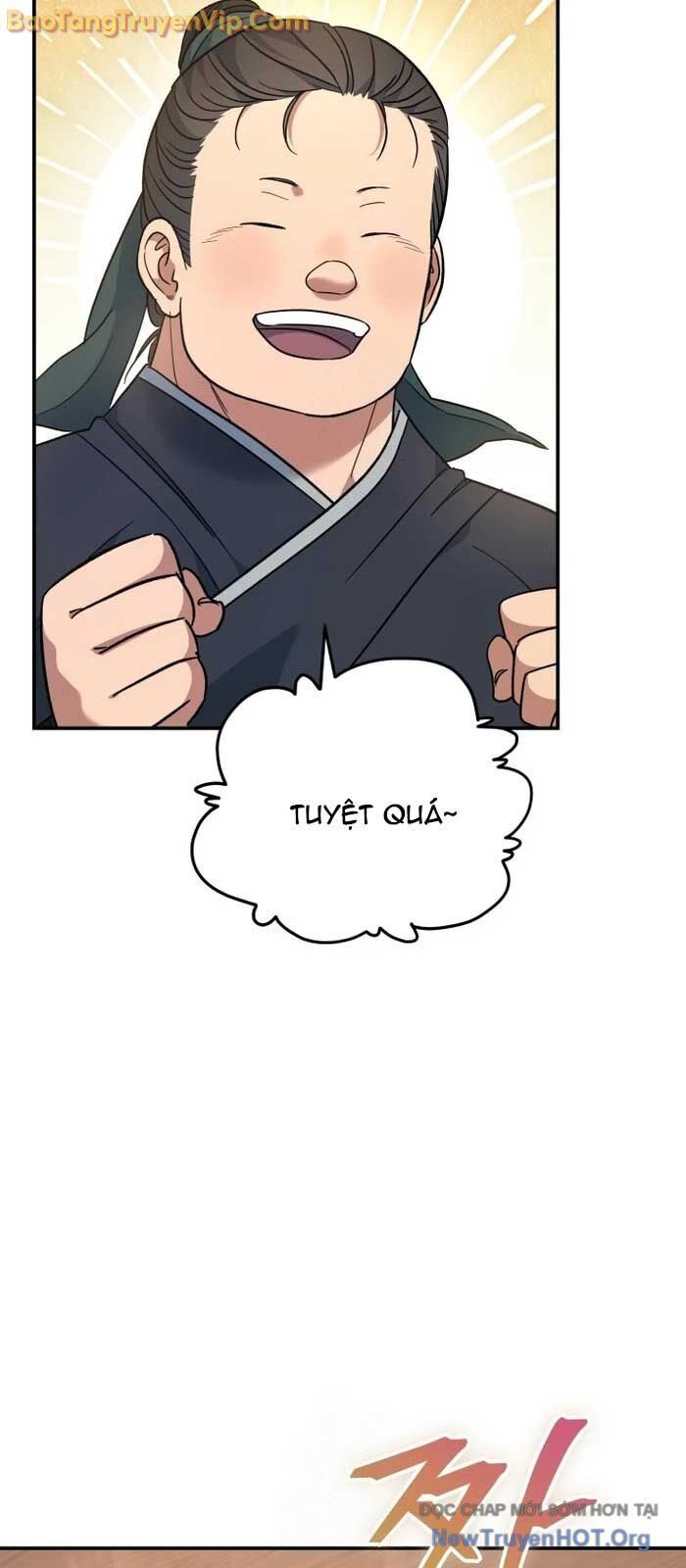 Tiểu Công Tử Của Ân Hạ Thương Đoàn Chapter 30 - 55