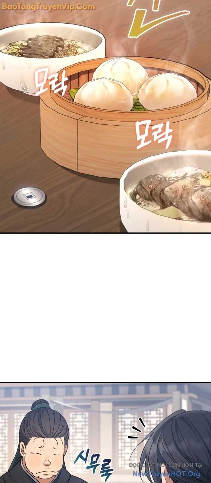 Tiểu Công Tử Của Ân Hạ Thương Đoàn Chapter 30 - 56