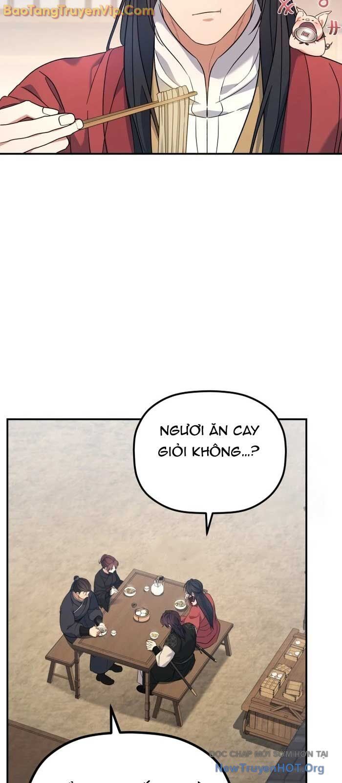 Tiểu Công Tử Của Ân Hạ Thương Đoàn Chapter 30 - 58