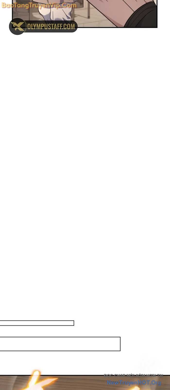 Tiểu Công Tử Của Ân Hạ Thương Đoàn Chapter 30 - 63