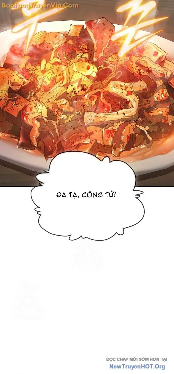 Tiểu Công Tử Của Ân Hạ Thương Đoàn Chapter 30 - 64