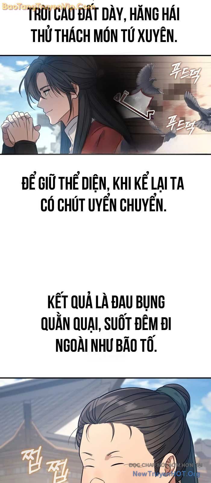 Tiểu Công Tử Của Ân Hạ Thương Đoàn Chapter 30 - 66