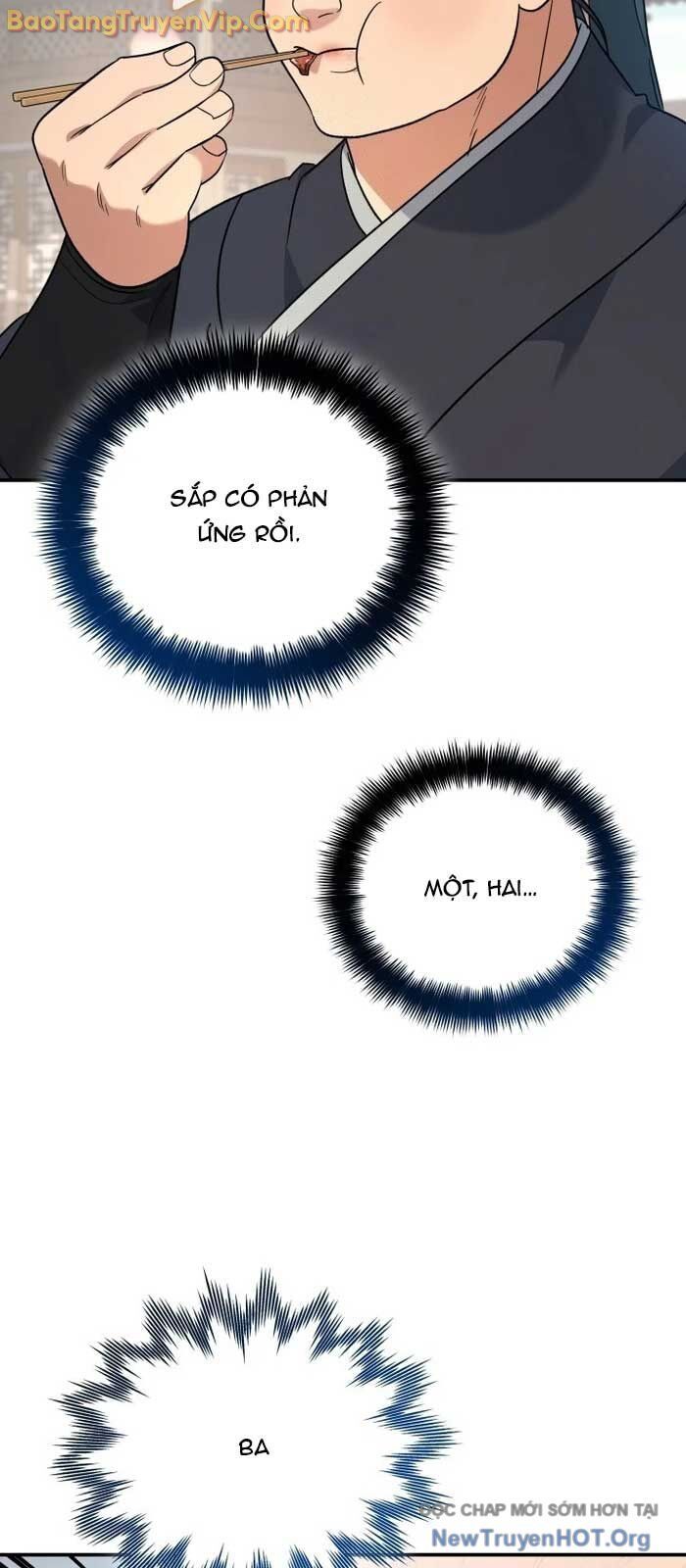 Tiểu Công Tử Của Ân Hạ Thương Đoàn Chapter 30 - 67