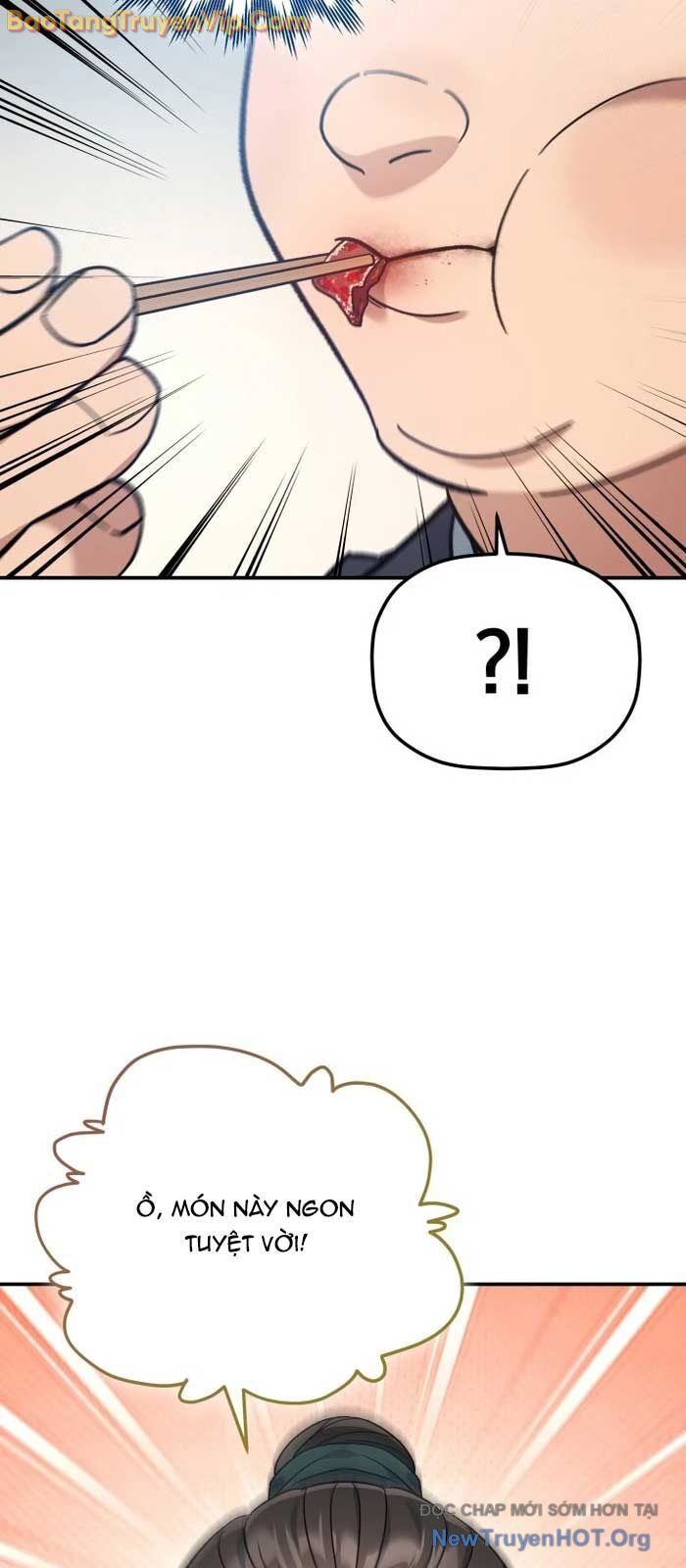 Tiểu Công Tử Của Ân Hạ Thương Đoàn Chapter 30 - 68