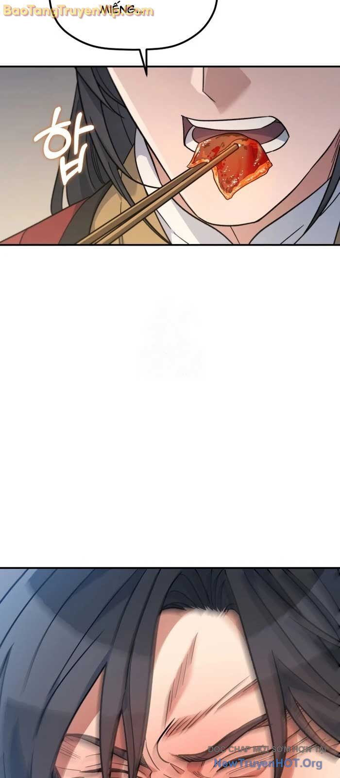 Tiểu Công Tử Của Ân Hạ Thương Đoàn Chapter 30 - 72