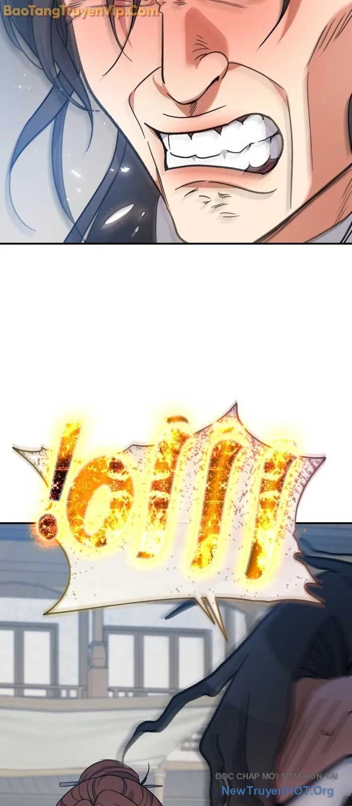 Tiểu Công Tử Của Ân Hạ Thương Đoàn Chapter 30 - 73