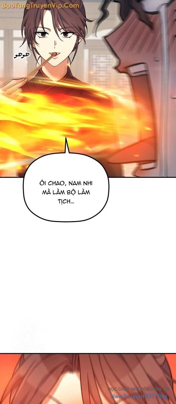 Tiểu Công Tử Của Ân Hạ Thương Đoàn Chapter 30 - 74