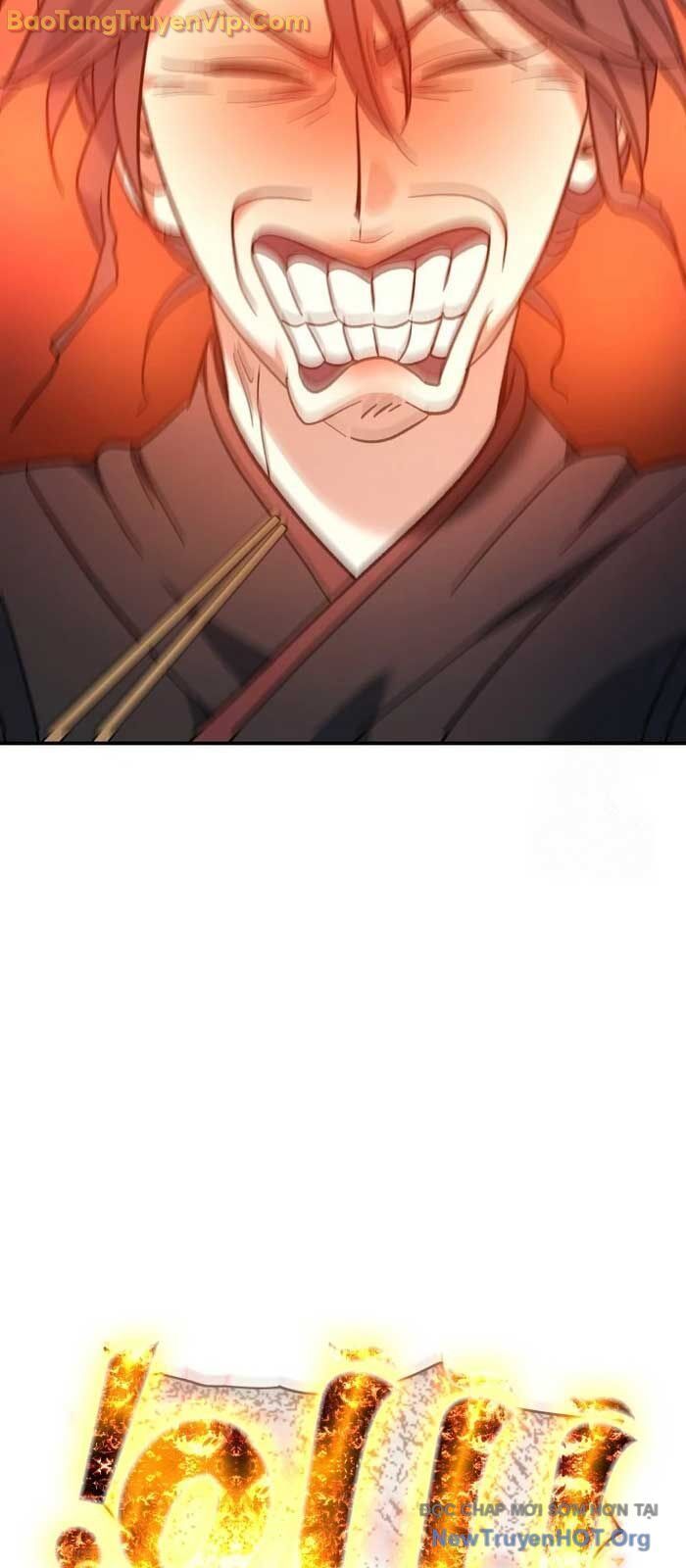 Tiểu Công Tử Của Ân Hạ Thương Đoàn Chapter 30 - 75