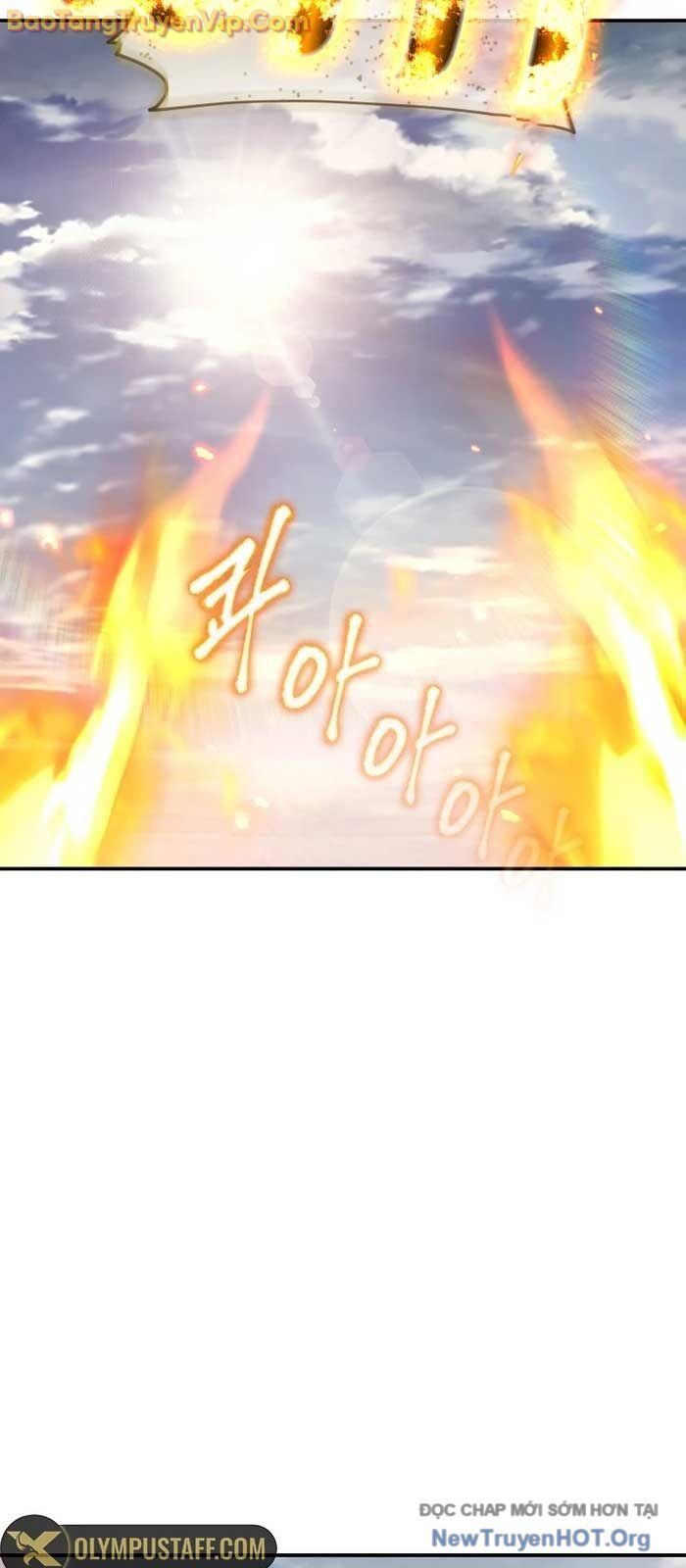 Tiểu Công Tử Của Ân Hạ Thương Đoàn Chapter 30 - 76