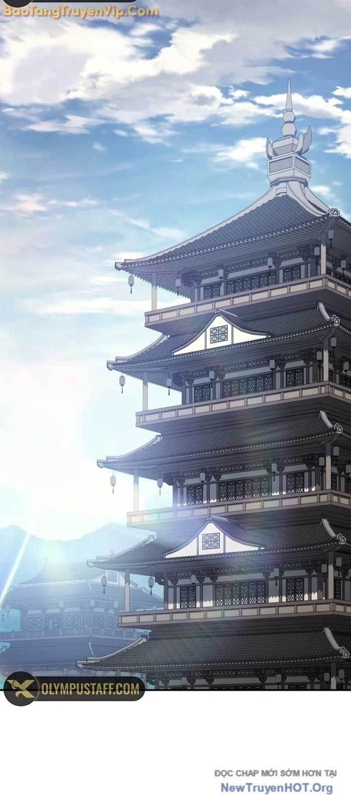 Tiểu Công Tử Của Ân Hạ Thương Đoàn Chapter 30 - 77