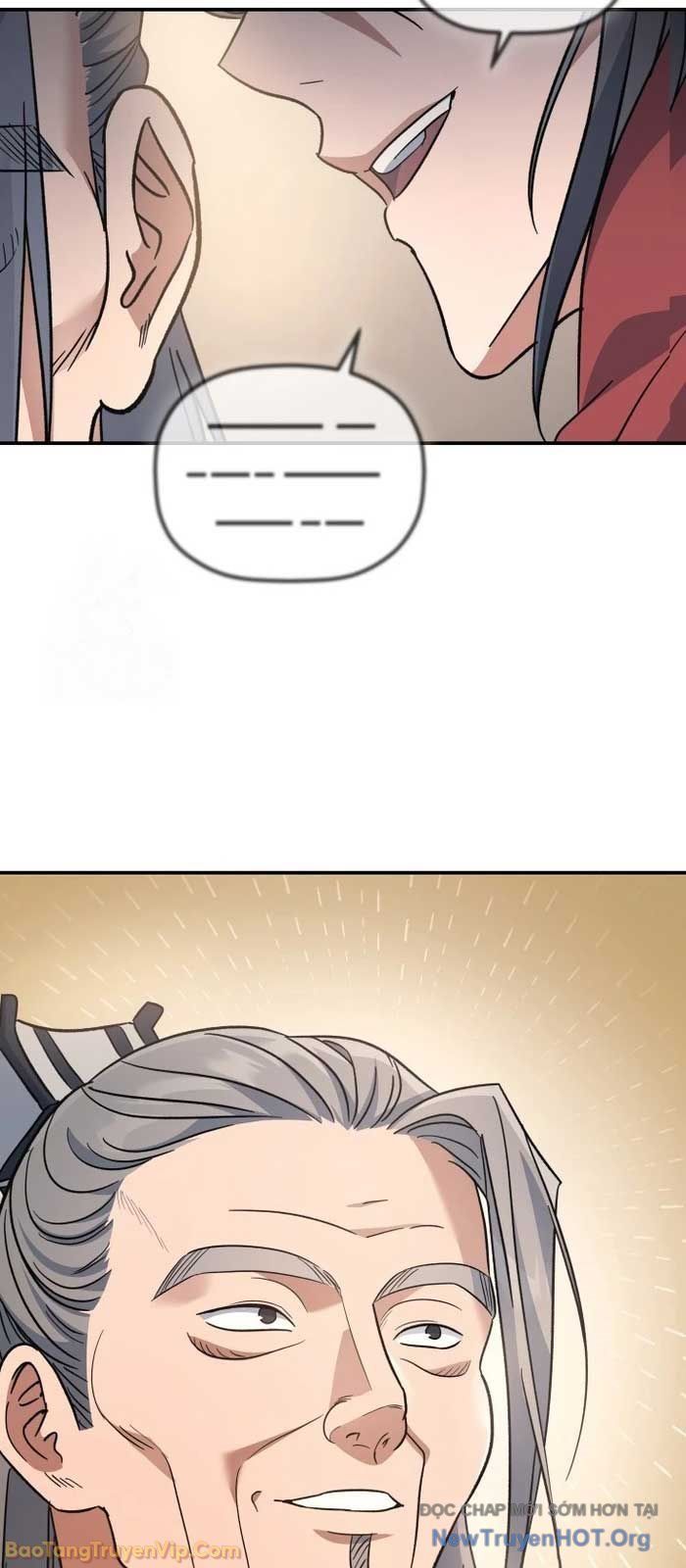 Tiểu Công Tử Của Ân Hạ Thương Đoàn Chapter 32 - 14