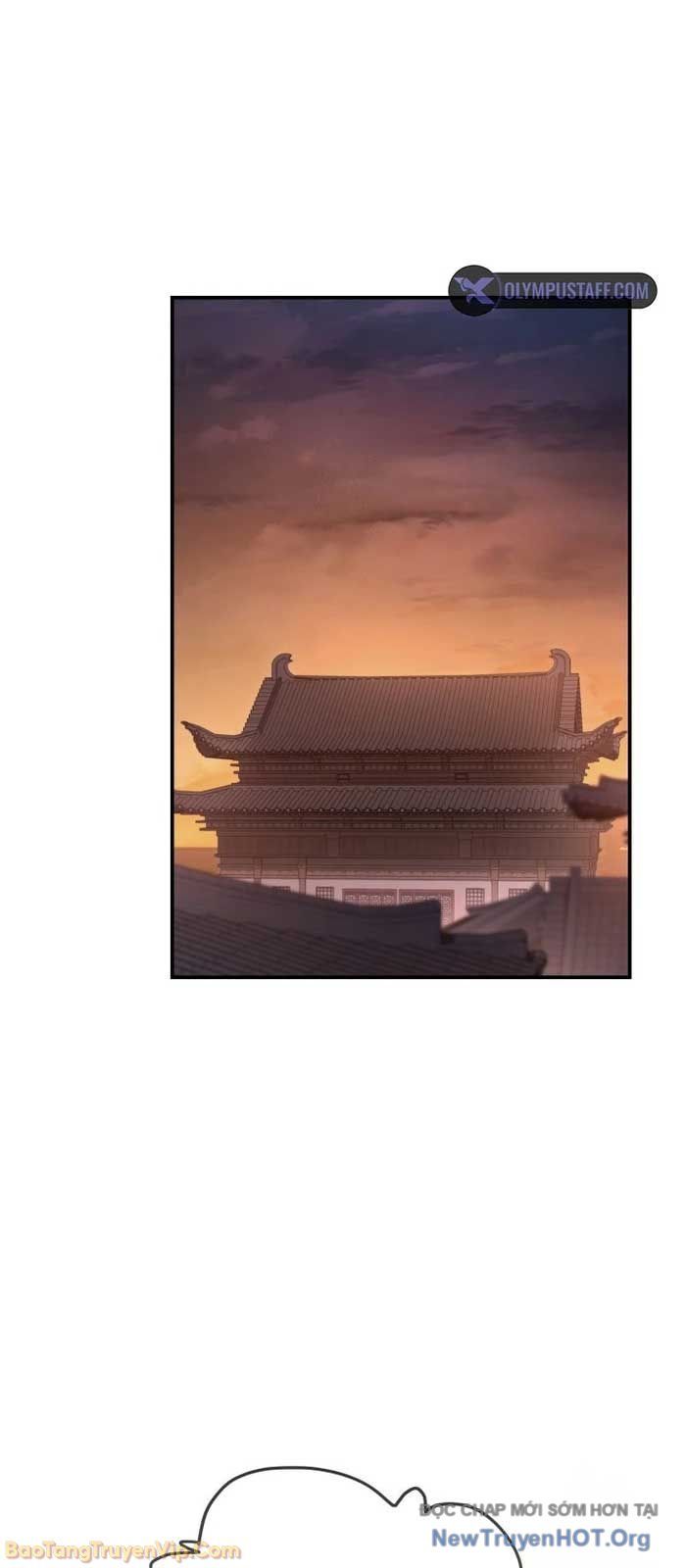 Tiểu Công Tử Của Ân Hạ Thương Đoàn Chapter 32 - 18