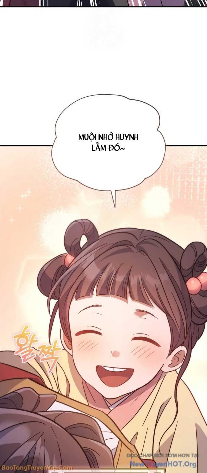 Tiểu Công Tử Của Ân Hạ Thương Đoàn Chapter 32 - 20