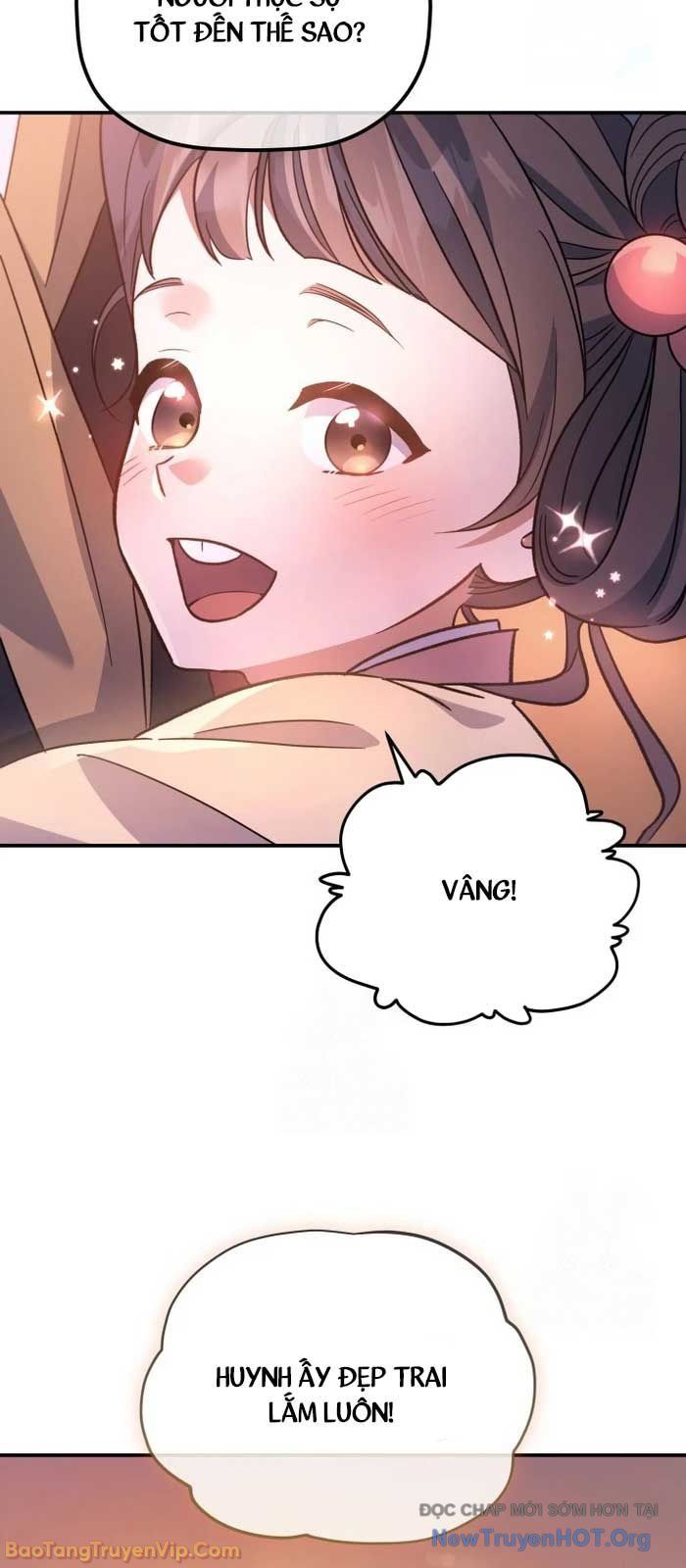 Tiểu Công Tử Của Ân Hạ Thương Đoàn Chapter 32 - 25